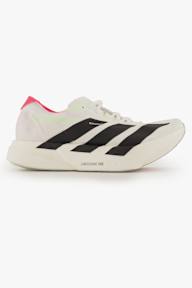 その他  adizero adios pro 4 adidas Adizero Adios Pro 4 Herren Laufschuh Schwarz | ochsnersport.ch