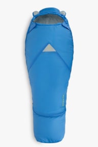 schlafsack 0 5 tog 90 cm FIEMOL Mit Füßen 0,5 6-18 Monate Sommerschlafsack Baby 100% Baumwolle Kinder Schlafsack Mit Füßen 70-90cm Blauwal 2er-Packung : Größe:7b Schlafsack Frottee mit Fuß reisetasche