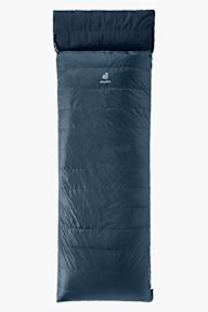 zelt gnstig kaufen Camp 3-Personen Zelt von Sunny Hiker  Hier gnstig kaufen  GearFreak.de