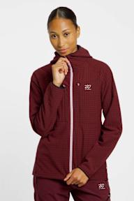 2117 OF SWEDEN Shop | online kaufen bei ochsnersport.ch
