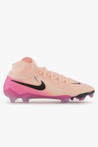 Nike Phantom Luna II Elite FG Fussballschuh Rosa | ochsnersport.ch