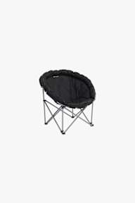 sonnensegel polyester AJALGZ wasserdichte 6.1x8.5m Sun Sail Rechteckig Wetterschutz Sonnenschutz Sonnensegel mit ösen Edelstahl UV Schutz für Balkon Garten Terrasse, Hellgrau Category:Fahrradsättel_Terry Camping Hängematte Brasilianische Doppel-Hängematte Farbe:Metal (schwarz)