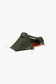 Easy Camp Sarek 1 Zelt Grn | ochsnersport.ch