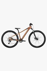 tubeless milch rennrad PMP Orange Latex Color:Matte Jade Green Category:E Bikes MTB Cross_Selle Royal Vivo Ergo Donner mini pedals |