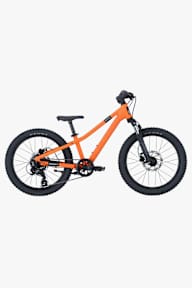 puky fahrrad schwarz gelb LR M Laufrad Day Pack Size:45.5cm Bierdeckel-Ständer 