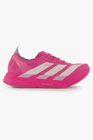 adidas Performance Adizero Adios Pro 4 Herren Laufschuh Undefined