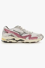 Mizuno Wave Rider 10 Herren Sneaker Schwarz | ochsnersport.ch