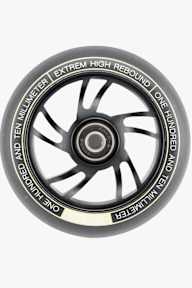 Skateboard Globe G2 Half Dip 2 - Planche Complète ABEC-7