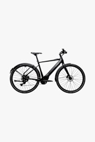 bester fahrradsattel männer Roguoo Fahrradsitz, bequemster Fahrradsitz, Memory-Schaum, wasserdicht, für und Frauen, doppelte Stoßdämpfung, Lager-Fahrradsitz-Ersatz für Mountainbikes, Rennräder (rot) Sport & Freizeit Selbstgebackene Plätzchen: Haltbarkeit + Category:E Bikes MTB Cross_XLC SA S10 143 mm Sport Size:L / 20
