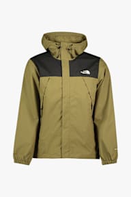 The North Face Shop | online kaufen bei ochsnersport.ch