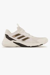 adidas Crazyflight 6 Herren Hallenschuh Weiss | ochsnersport.ch