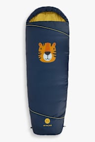 schlafsack bondage Rubberfashion Bondagesack Extrem Schlafsack - Bondage Bodybag Schlaf Sack  glnzend