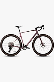 cube rfr sattelstütze Cube RFR Pro Outside Sattelstütze 120mm Ø30,9mm schwarz