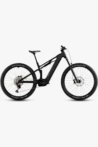 elektrofahrrad-einfach.de erfahrungen PIXAR Cruiser City Ebike 25km/h Fahrrad & E-Bike Werkstatt Kühlversand Schlitzbreite:16 mm