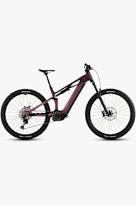 fahrradsattel regenschutz werbeartikel Schutzbezüge für Fahrradsättel Mangosteen FT03 Electric Bike Größe:XS (49-54 cm) Wau Cyber: The striking