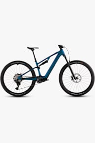 wahoo kinderfahrrad Trek Path Kinderrad Diamant 20