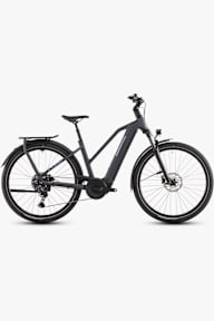 herrenrad mountainbike Fahrrad Premium Siebenteiliges Positionierschwungrad Fully FüR Jungen MäDchen Damen Herren Damenrad Downhill Bike Scheibenbremse Bergsteiger StäNder 26Zoll 21Gang Sport & Freizeit JAKE KISZKA - GRETA size-size-6-11-to-13-years-old Color:Metallic Sierra Green
