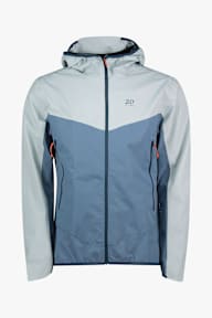 2117 OF SWEDEN Shop | online kaufen bei ochsnersport.ch