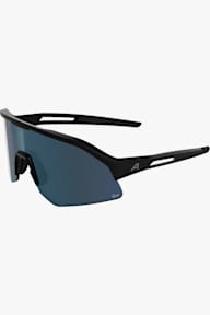 camper klapptisch Alutisch Campingtisch Gartentisch klappbar Alutisch – bruka24 High-performance city tire Color:Sugar Blue 662 Metal Gear Solid 2: