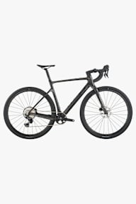 sonnenbrille rennrad Sun Glasses