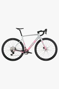 Gravelbikes Damen Produkte gnstig online kaufen bei Ochsnersport.ch