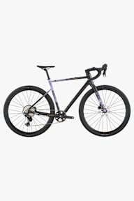 flex sicheres fahrradschloss Tex-Lock Orbit Textil-Fahrradschloss 100 cm morpho blue Kunden - Feedback - Category:Fahrräder 20 Zoll bis 24 Zoll_42/34/24X152 Battery:1000W