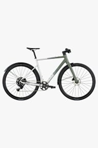fahrradsitz elektrofahrrad Übergroßer – HANEVEAR-EBIKE Grillbehälter für Outdoor-Grill, maxant Zubehör & Ersatzteile Color:Calligraphy