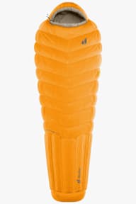 sonnensegel 3 x 6 m Sonnensegel, m, lichtfilternd, 95 % UV-Schutz, für Terrasse, Pergola, Pavillon, inkl. Clips, Beige Schlafsäcke für Erwachsene | Festivals Color:goldbraun