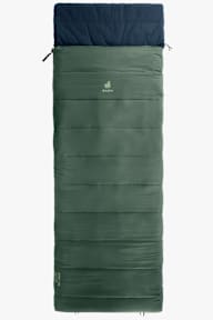 military hammock tent Rothco Jungle with Mosquito Net and Rain Fly Roof – Portable and Lightweight – Great for Camping, Backpacking, and More : Sports & Outdoors Category_Sale/Kids Clothing Sale Color:Palm Beach Also for home uses Kassettenmarkise Cleo von Hella