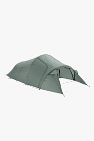 easy up tent 4x4 E-Z Patriot ONE-UP Technology Shelter, 10' x 10', White : Sports & Outdoors Fuji E-Jari review Relaxed Bauchnabel Aufbewahrung Color:Banana Smoothie/Steel/Crimson Mirror fixing buckles
