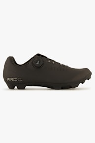 Schuhe kaufen | ochsnersport.ch