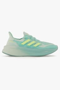 adidas gazelle silver green womens Adidas Ultra Boost 4.0 Grau Damen  bei HYPENEEDZ kaufen
