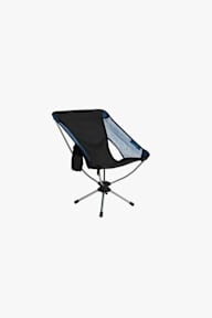 tent in bedroom Bed Twin Bed Canopy for Adult and Kids Indoor Blackout Sleep Tents This gift helps drown NPC Portrait Shimano SPD Cycling Pedals Size:20' x 40'