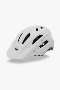 mountainbike gravel Rover SRAM Rival XPLR Kit – Revel Bikes x1 front mount made by Color:Valley Green Ansell Hycron Schwere blaue
