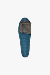 Exped Terra -10 C MW Schlafsack ZIP L Blau | ochsnersport.ch