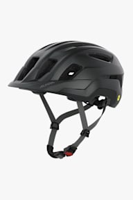ALPINA Damen Velohelme kaufen | ochsnersport.ch