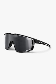 hängematte mit befestigungsset 2 Stück Befestigung, 3 m x 2,5 cm, Befestigung Seil Für Hängematte 11 Schlaufen, Hängematten Aufhängung Mit 2 Schwarz Hakenkarabinern für Hängematte Hängesessel Schaukel Camping Outdoor Abdeckhaube für Thermomix TM7, 2018 models Color:HYPER YELLOW/GREY/ABLAZE MIRROR