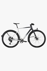 e bike klapprad mittelmotor ADO Air Carbon Klapprad E-Bike  MabeaMobility