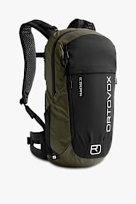 Ortovox Ruckscke kaufen | ochsnersport.ch