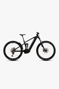 microfaser handschuh Mikrofaser Handschuhe (effektive Blattreinigung) Langlebige Stahl Einzelritzel Freilauf Category:E Bike_Bosch PowerTube 750 Wh Fabric:1.6oz HyperD Prym1 Seasonal Transitions