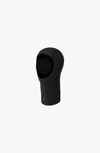 Odlo Active Originals Warm passe-montagne Noir
