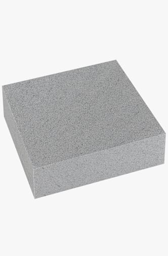 Toko Schleifstein Grigio