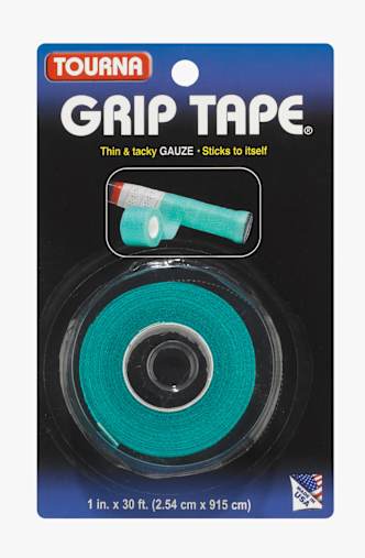 Ochsner Sport Gazeband grip Verde