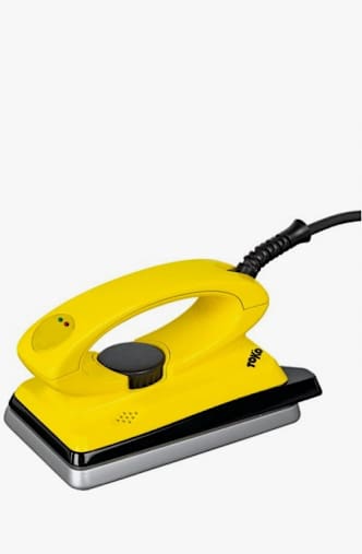 Toko T8 800 Watt Wachsgerät Giallo