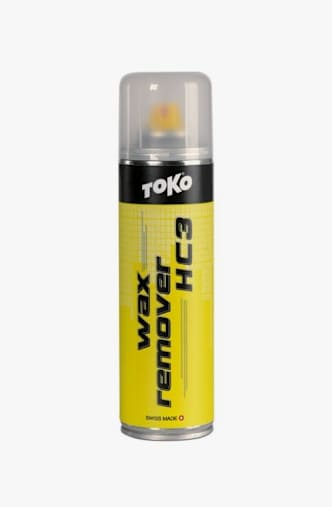 Toko Liquido di pulizia Multicolore