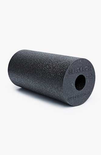BLACKROLL standard 30 cm Noir