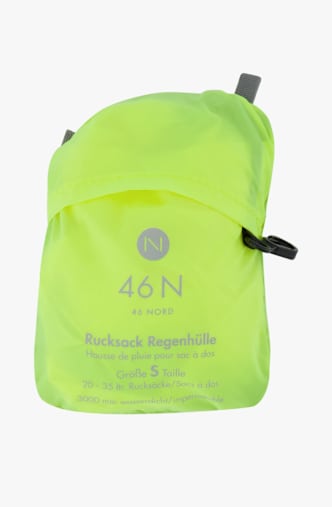 46 NORD S 20-30 L housse imperméable Bleu