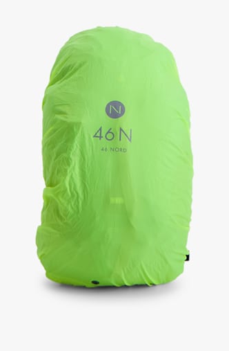 46 NORD S 20-35 L housse imperméable Vert