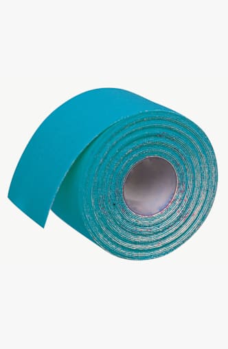 Dittmann Health Kinesiologie 5 cm x 5 m tape Blu