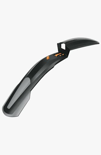 SKS Shockblade 26-27 mudguard Noir